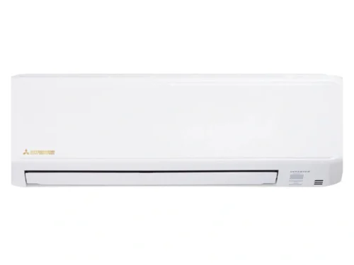 Máy lạnh Inverter Mitsubishi Heavy 1.5HP SRK13YZP-W5 1 dieu hoa mitsubishi heavy srk13yzp w5 src13yzp w5 g
