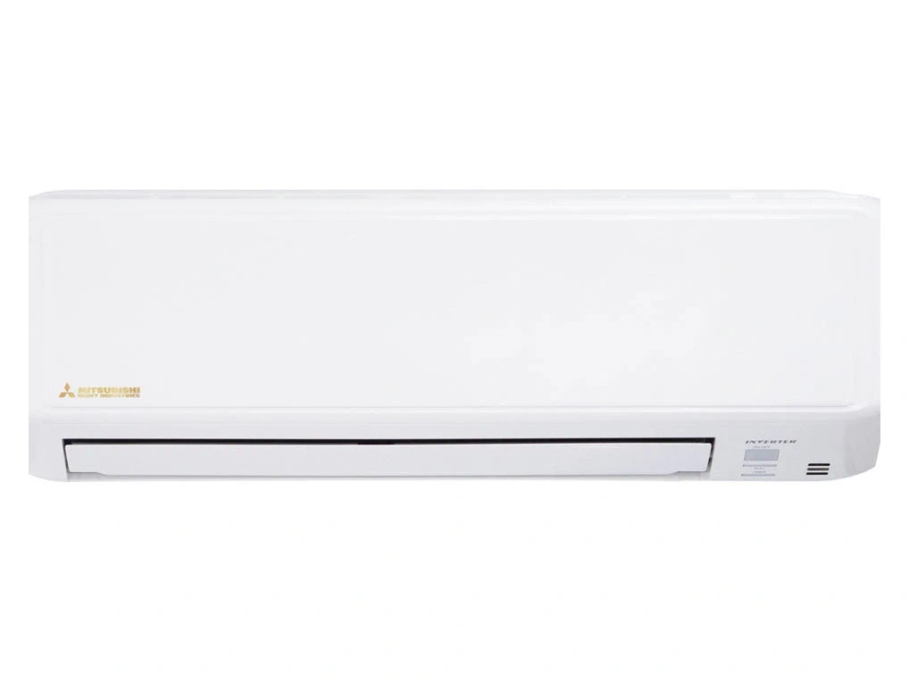 dieu-hoa-mitsubishi-heavy-srk13yzp-w5-src13yzp-w5-g dieu hoa mitsubishi heavy srk13yzp w5 src13yzp w5 g