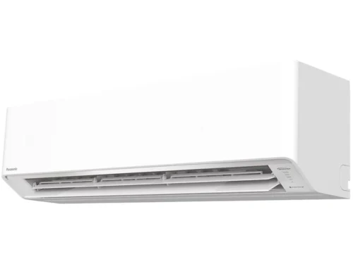 Máy Lạnh Panasonic inverter RU18CKH-8BD 2.0hp 1 dieu hoa panasonic 1 chieu cu cs ru18ckh 8bd 10