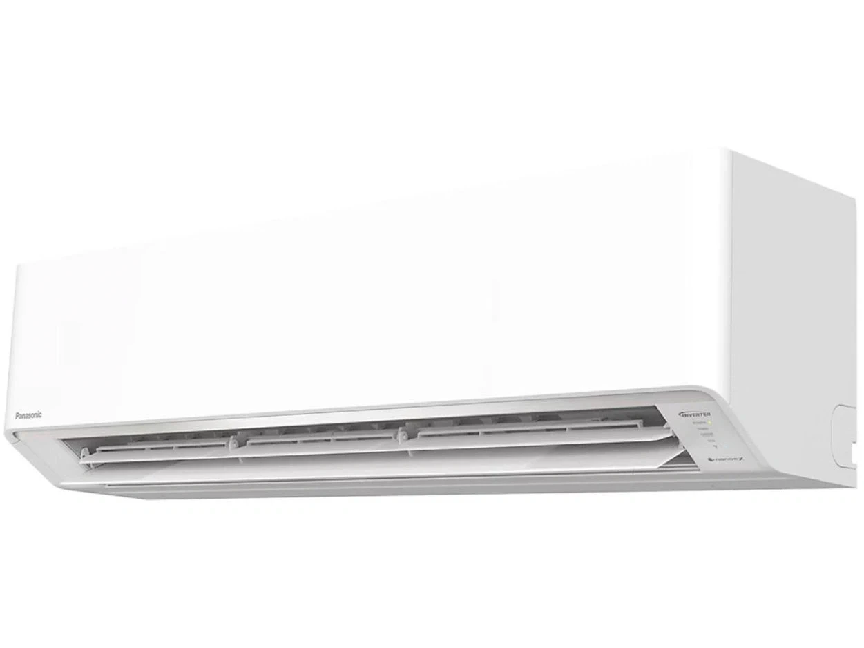 dieu-hoa-panasonic-1-chieu-cu-cs-ru18ckh-8bd-10 dieu hoa panasonic 1 chieu cu cs ru18ckh 8bd 10