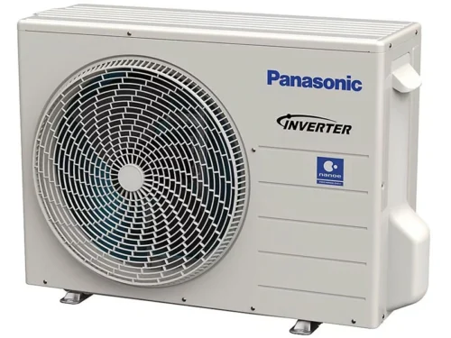 Máy Lạnh Panasonic inverter RU18CKH-8BD 2.0hp 2 dieu hoa panasonic 1 chieu cu cs ru18ckh 8bd 9