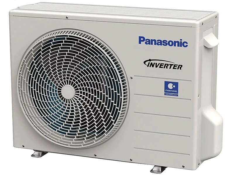 dieu-hoa-panasonic-1-chieu-cu-cs-ru18ckh-8bd-9 dieu hoa panasonic 1 chieu cu cs ru18ckh 8bd 9