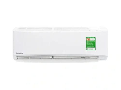 Máy Lạnh Panasonic 1.0 HP CU/CS-N9AKH-8 3 dieu hoa panasonic n9akh 8 g
