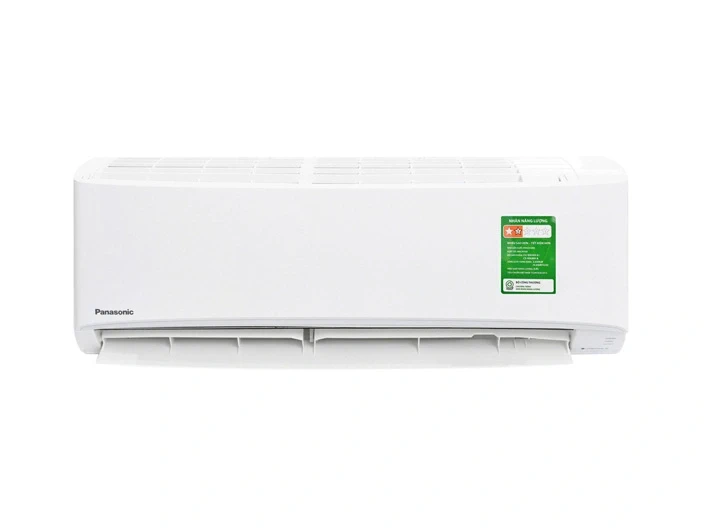 dieu-hoa-panasonic-n9akh-8-g dieu hoa panasonic n9akh 8 g