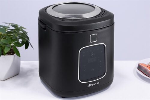 dreamer df s40b 3 lit 2 700x467 2