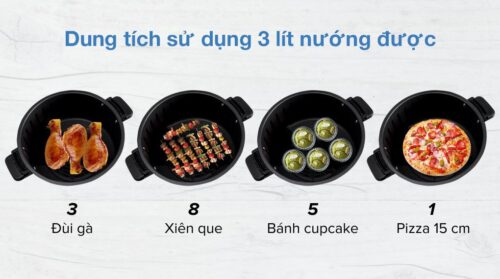 dreamer df s40b dung tich 1020x570 2