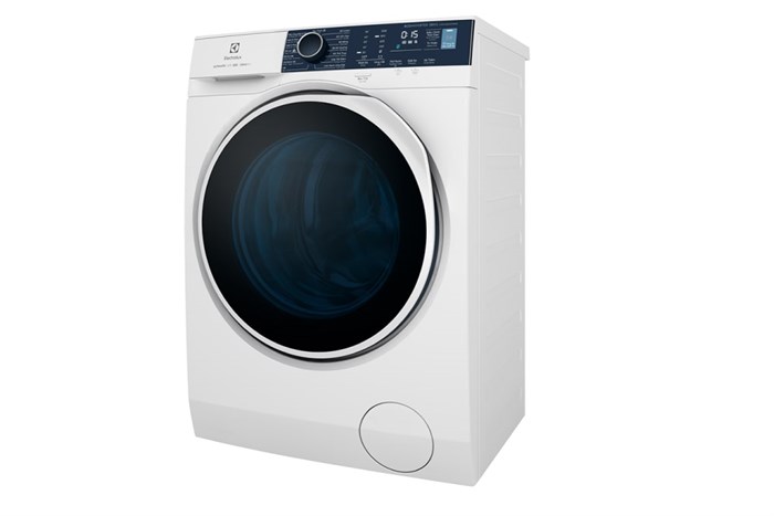 electrolux-inverter-10-kg-ewf1024p5wb-1-700x467 electrolux inverter 10 kg ewf1024p5wb 1 700x467 1