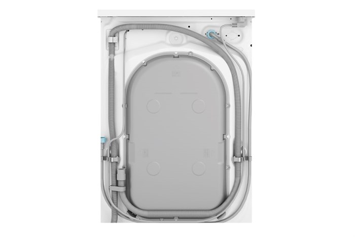 electrolux-inverter-10-kg-ewf1024p5wb-3-700x467 electrolux inverter 10 kg ewf1024p5wb 3 700x467 1