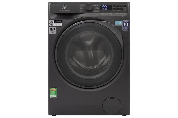 giat-say-electrolux-ultimatecare-700-inverter-giat-11kg-say-7kg-eww1143r7sc-1-638731607128012929-700x467 giat say electrolux ultimatecare 700 inverter giat 11kg say 7kg eww1143r7sc 1 638731607128012929 700x467 1
