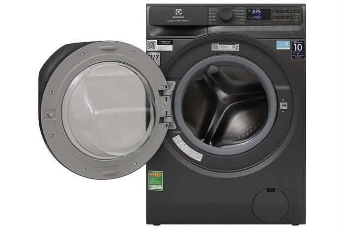 giat-say-electrolux-ultimatecare-700-inverter-giat-11kg-say-7kg-eww1143r7sc-2-638731607139465139-700x467 giat say electrolux ultimatecare 700 inverter giat 11kg say 7kg eww1143r7sc 2 638731607139465139 700x467 1