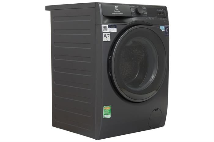 giat-say-electrolux-ultimatecare-700-inverter-giat-11kg-say-7kg-eww1143r7sc-3-638731607149125489-700x467 giat say electrolux ultimatecare 700 inverter giat 11kg say 7kg eww1143r7sc 3 638731607149125489 700x467 1