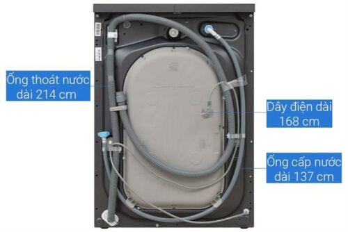 Máy giặt sấy Electrolux UltimateCare 700 Inverter giặt 11 kg - sấy 7 kg EWW1143R7SC 7 giat say electrolux ultimatecare 700 inverter giat 11kg say 7kg eww1143r7sc 8 638731607198718243 700x467 1