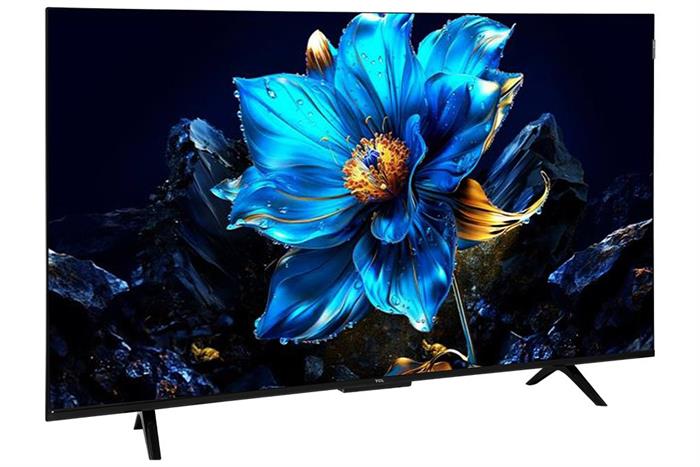 google-tivi-qled-tcl-ai-4k-43-inch-43p7k-3-638812703060953398-700x467 google tivi qled tcl ai 4k 43 inch 43p7k 3 638812703060953398 700x467 1