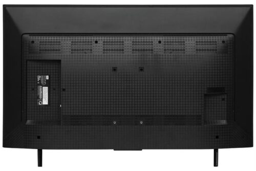 Google Tivi QLED TCL AI 4K 43 inch 43P7K 2 google tivi qled tcl ai 4k 43 inch 43p7k 5 638812703078291156 700x467 1