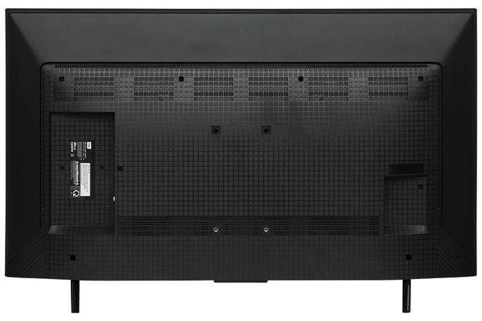 google-tivi-qled-tcl-ai-4k-43-inch-43p7k-5-638812703078291156-700x467 google tivi qled tcl ai 4k 43 inch 43p7k 5 638812703078291156 700x467 1