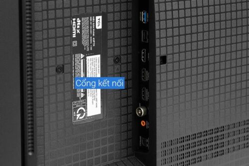 Google Tivi QLED TCL AI 4K 43 inch 43P7K 3 google tivi qled tcl ai 4k 43 inch 43p7k 6 638812703085036384 700x467 1