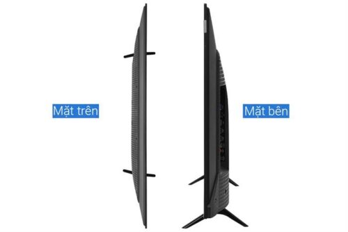 Google Tivi QLED TCL AI 4K 43 inch 43P7K 4 google tivi qled tcl ai 4k 43 inch 43p7k 7 638812703093500267 700x467 1