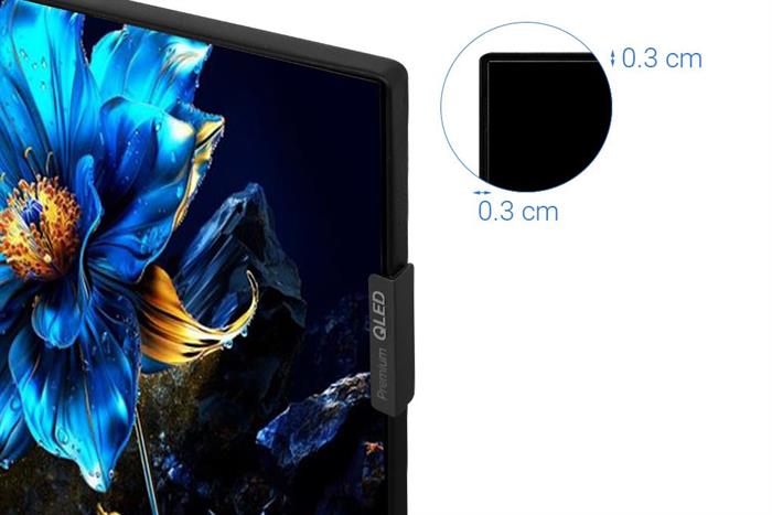 google-tivi-qled-tcl-ai-4k-43-inch-43p7k-9-638812703106554138-700x467 google tivi qled tcl ai 4k 43 inch 43p7k 9 638812703106554138 700x467 1