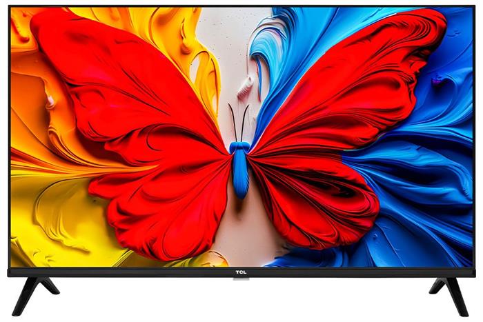 google-tivi-qled-tcl-ai-fhd-32-inch-32s5k-1-638812666028596151-700x467 google tivi qled tcl ai fhd 32 inch 32s5k 1 638812666028596151 700x467 1