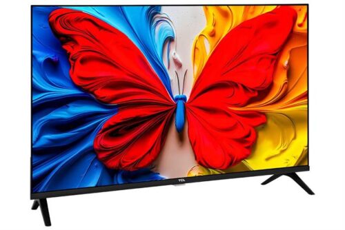 Google Tivi QLED TCL AI FHD 32 inch 32S5K 1 google tivi qled tcl ai fhd 32 inch 32s5k 3 638812666042658630 700x467 1