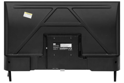 Google Tivi QLED TCL AI FHD 32 inch 32S5K 2 google tivi qled tcl ai fhd 32 inch 32s5k 5 638812666055790758 700x467 1