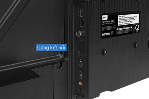 Google Tivi QLED TCL AI FHD 32 inch 32S5K 3 google tivi qled tcl ai fhd 32 inch 32s5k 6 638812666061692728 700x467 1