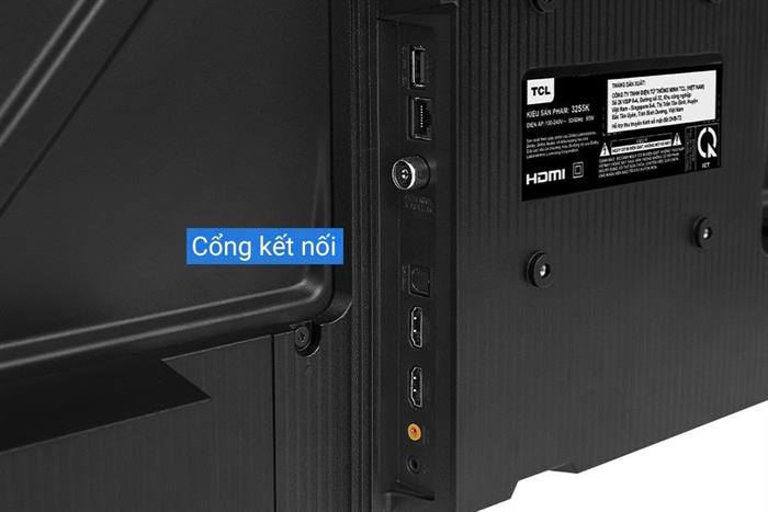 google-tivi-qled-tcl-ai-fhd-32-inch-32s5k-6-638812666061692728-700x467 google tivi qled tcl ai fhd 32 inch 32s5k 6 638812666061692728 700x467 1