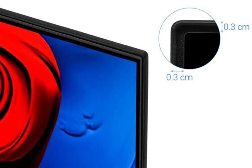 Google Tivi QLED TCL AI FHD 32 inch 32S5K 4 google tivi qled tcl ai fhd 32 inch 32s5k 9 638812666083091243 700x467 1