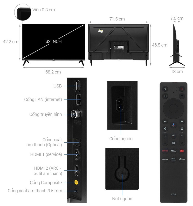 google-tivi-qled-tcl-ai-fhd-32-inch-32s5k-note-638812666491194079 google tivi qled tcl ai fhd 32 inch 32s5k note 638812666491194079