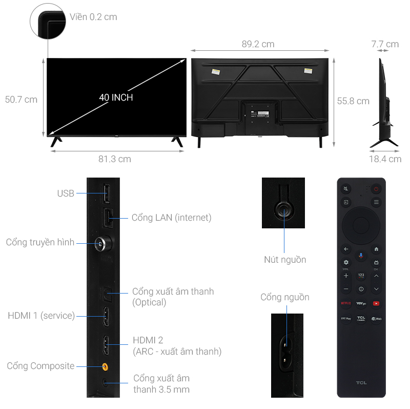 google-tivi-qled-tcl-ai-fhd-40-inch-40s5k-note-638812686893719626 google tivi qled tcl ai fhd 40 inch 40s5k note 638812686893719626