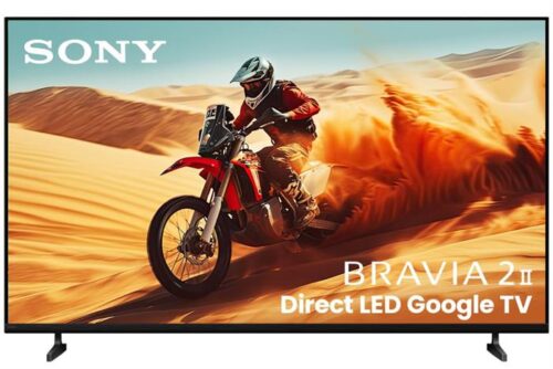 Google Tivi Sony 4K 50 inch K-50S25VM2 5 google tivi sony 4k 43 inch k 43s25vm2 1 638844796993399464 700x467 1