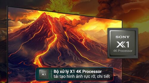 Google Tivi Sony 4K 55 inch K-55S30 1 google tivi sony 4k 43 inch k 43s25vm2638851898201551172