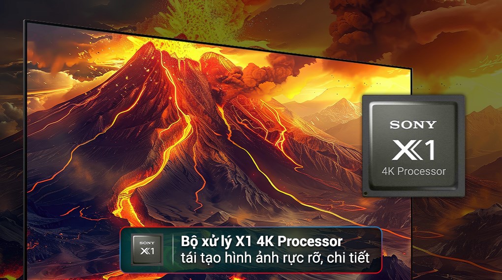 google-tivi-sony-4k-43-inch-k-43s25vm2638851898201551172 google tivi sony 4k 43 inch k 43s25vm2638851898201551172