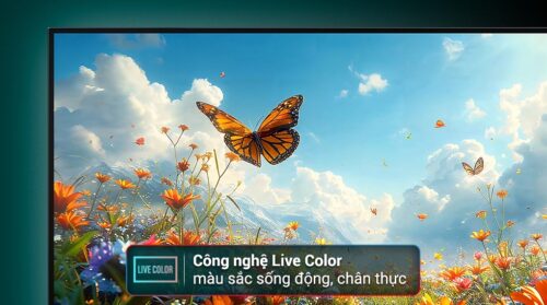 Google Tivi Sony 4K 55 inch K-55S30 2 google tivi sony 4k 43 inch k 43s25vm2638851898202591148