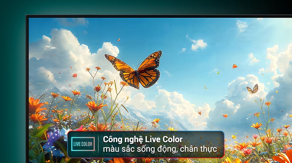 google-tivi-sony-4k-43-inch-k-43s25vm2638851898202591148 google tivi sony 4k 43 inch k 43s25vm2638851898202591148