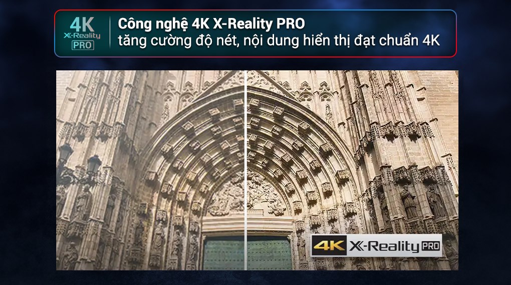 google-tivi-sony-4k-43-inch-k-43s25vm2638851898203651144 google tivi sony 4k 43 inch k 43s25vm2638851898203651144