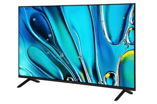 Google Tivi Sony 4K 55 inch K-55S30 6 google tivi sony 4k 55 inch k 55s30 4 638703403782087209 700x467 1
