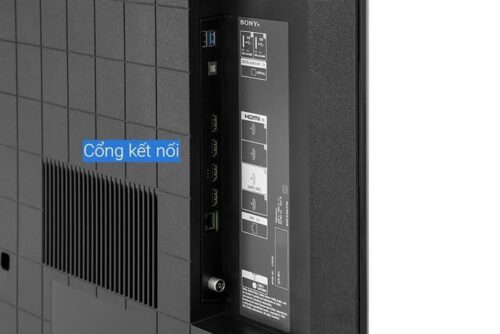 Google Tivi Sony 4K 55 inch K-55S30 7 google tivi sony 4k 55 inch k 55s30 6 638703403801055631 700x467 1