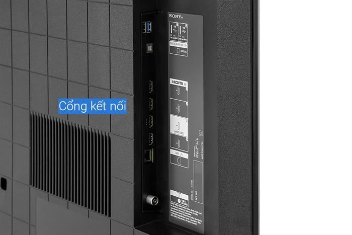 google-tivi-sony-4k-55-inch-k-55s30-6-638703403801055631-700x467 google tivi sony 4k 55 inch k 55s30 6 638703403801055631 700x467 1