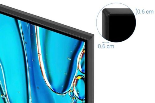 Google Tivi Sony 4K 55 inch K-55S30 8 google tivi sony 4k 55 inch k 55s30 9 638703403827333201 700x467 1