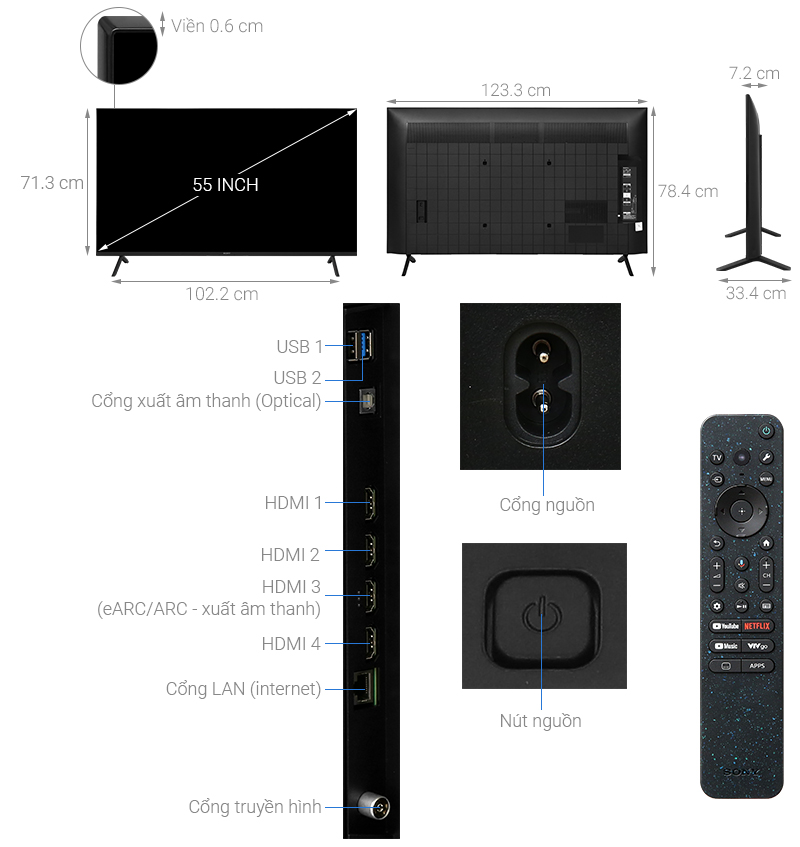 google-tivi-sony-4k-55-inch-k-55s30-note-638703404063104515 google tivi sony 4k 55 inch k 55s30 note 638703404063104515