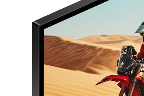 google tivi sony 4k 65 inch k 65s25vm2 4 638844790412654136 700x467 1