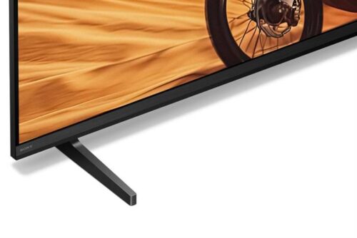 google tivi sony 4k 65 inch k 65s25vm2 5 638844790420070655 700x467 1