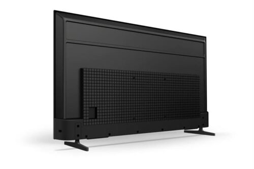 google tivi sony 4k 65 inch k 65s25vm2 6 638844790427367178 700x467 1