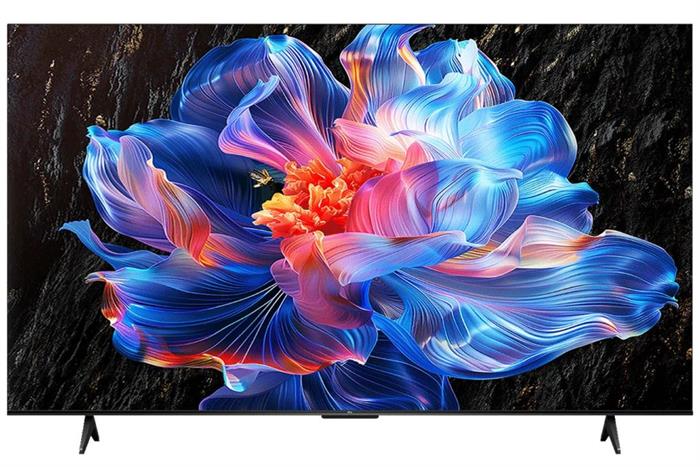 google-tivi-tcl-ai-4k-65-inch-65p6k-1-638864450985837386-700x467 google tivi tcl ai 4k 65 inch 65p6k 1 638864450985837386 700x467 1