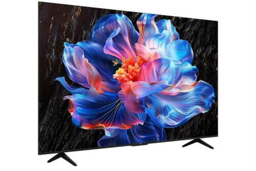 Google Tivi TCL AI 4K 65 inch 65P6K 1 google tivi tcl ai 4k 65 inch 65p6k 2 638864450992875631 700x467 1