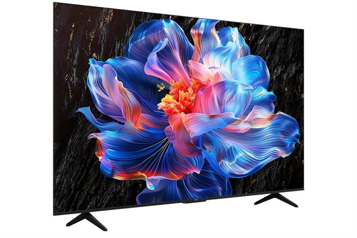 google-tivi-tcl-ai-4k-65-inch-65p6k-2-638864450992875631-700x467 google tivi tcl ai 4k 65 inch 65p6k 2 638864450992875631 700x467 1