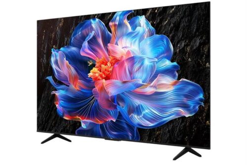 Google Tivi TCL AI 4K 65 inch 65P6K 2 google tivi tcl ai 4k 65 inch 65p6k 3 638864450999994478 700x467 1