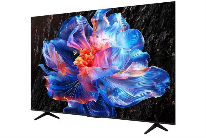 google-tivi-tcl-ai-4k-65-inch-65p6k-3-638864450999994478-700x467 google tivi tcl ai 4k 65 inch 65p6k 3 638864450999994478 700x467 1