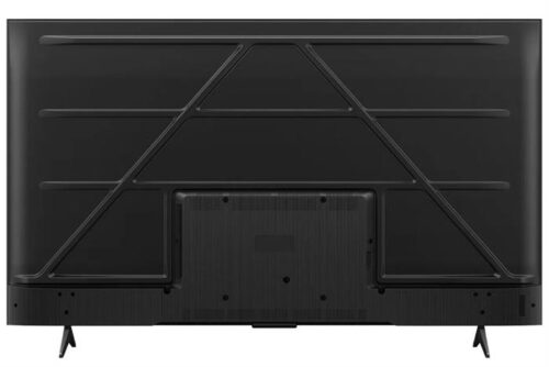 Google Tivi TCL AI 4K 65 inch 65P6K 3 google tivi tcl ai 4k 65 inch 65p6k 4 638864451007033906 700x467 1
